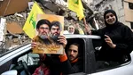 Hezbollah susține că este gata să înceapă discuțiile cu guvernul privind strategia de apărare