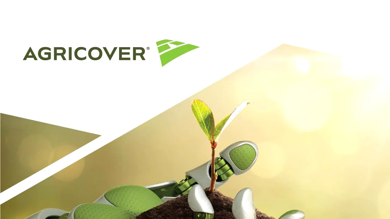 Agricover Holding anunţă rezultatele financiare pentru prima jumătate a anului 2023