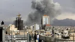 Războiul din Orientul Mijlociu, ziua 19. IDF: Complexul petrochimic South Pars din Iran, atacat / IDF: Esmaeil Khatib a fost ucis într-un atac aerian israelian