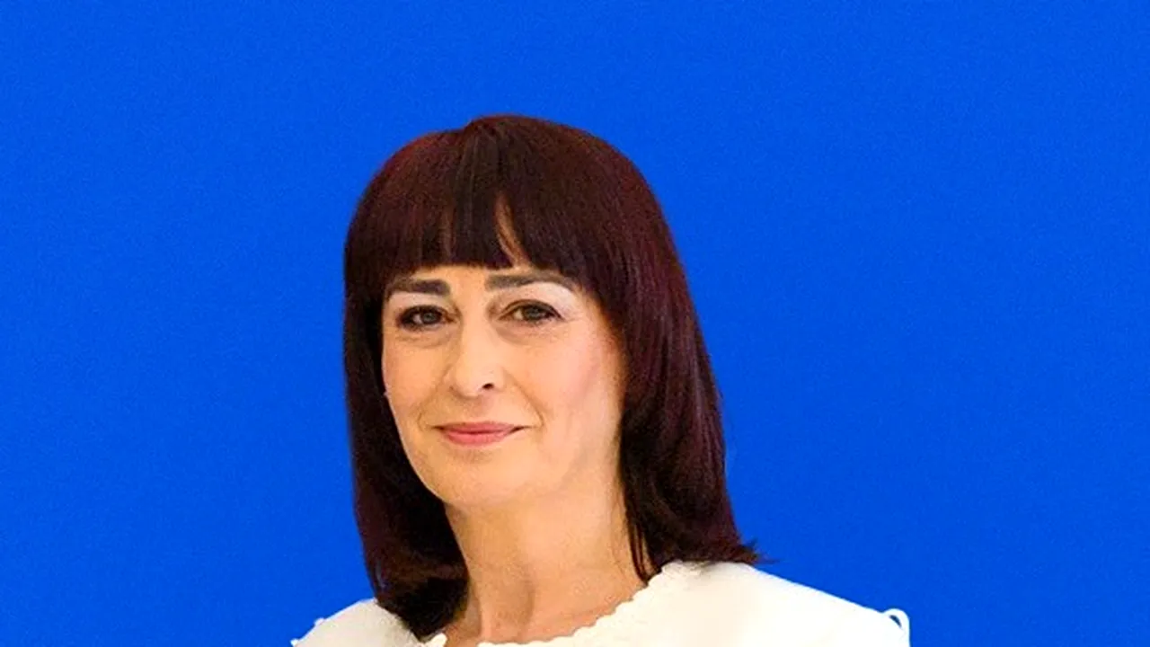 Spark Generation şi Brandocracy, parteneriat strategic pentru educaţie