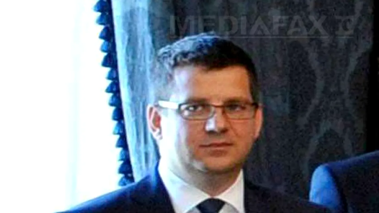 Un ministru ungar insistă că UE nu a blocat acordul nuclear încheiat între Rusia şi Ungaria