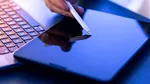 Cel mai enervant lucru din Windows 11 ar putea dispărea în curând