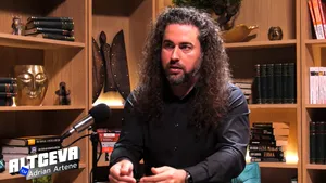 Cum se stabilește compatibilitatea între doi oameni în funcție de ziua de naștere. Explicația numerologului