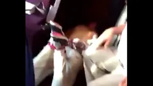 Militari americani, lăudaţi că au evitat un masacru într-un tren Thalys pe ruta Amsterdam-Paris. Actorul Jean-Hugues Anglade, rănit uşor la mână, în incident - VIDEO