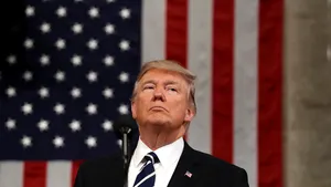 Donald Trump a confirmat faptul că Joe Lieberman se află printre candidaţii principali la funcţia de director al FBI