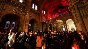 De ce credincioșii catolici și ortodocși celebrază Paștele în date diferite?