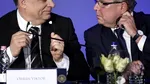 A plecat din funcție cu aproape jumătate de milion de euro. Suma uriașă primită pentru concedii neluate