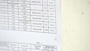 Rezultate Bacalaureat 2025, sesiunea de toamnă: Rata de promovabilitate - 28,4%