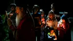 Hristos a Înviat! Paştele, cea mai importantă sărbătoare a creştinătăţii. Istoric al sărbătorii
