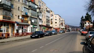 Fenomen invers: Motivul pentru care locuitorii unui oraş din România doresc ca localitatea să redevină comună
