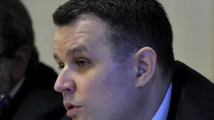 Compensated Medicine Prices Will Drop By Some 10% - Romanian Health Min