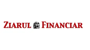 Jurnalişti de la Ziarul Financiar şi Business Magazin, premiaţi la 