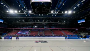 13 sportivi ruși vor concura la Jocurile Olimpice de iarnă în postura de sportivi neutri