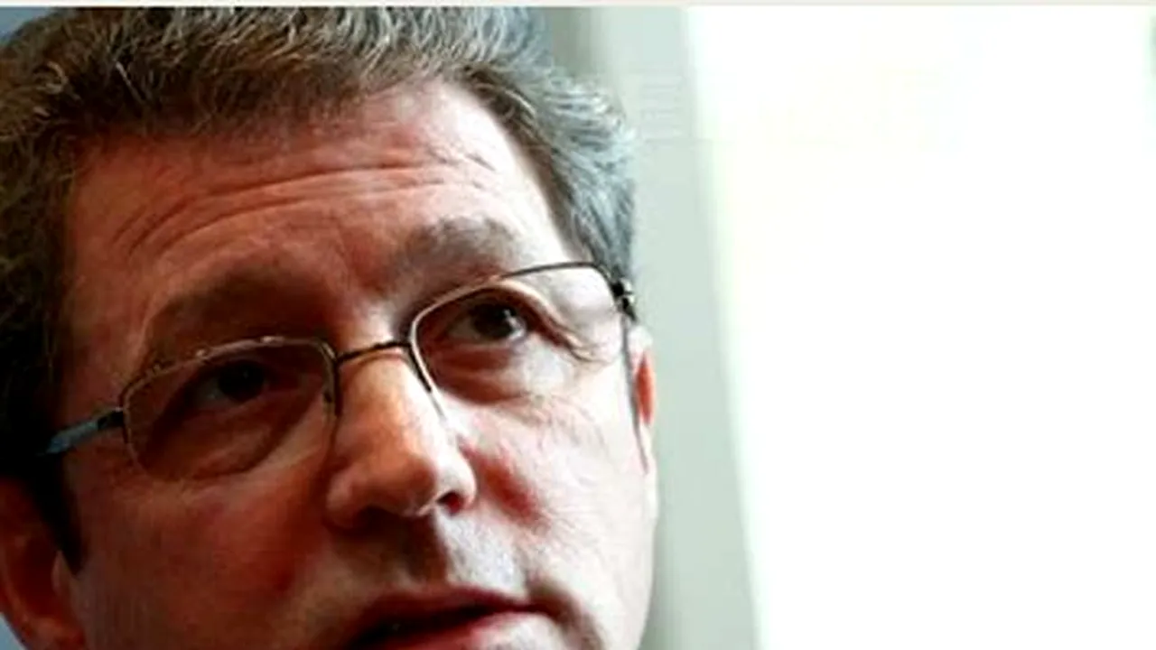 Avocatul familiei lui Tecuceanu a recuzat judecătorul susţinând că Streinu Cercel ar fi francmason