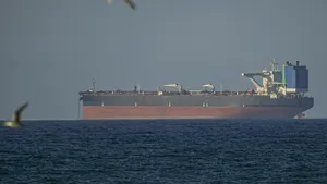 Războiul din Orientul Mijlociu, ziua 46. Franța și Marea Britanie găzduiesc negocieri privind Strâmtoarea Ormuz / Atacurile Israelului în Liban continuă / FMI: Economia globală riscă să intre în recesiune dacă războiul din Orientul Mijlociu continuă
