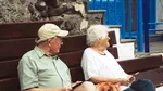 Cum funcționează sistemul de pensii în Spania