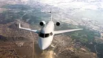 Avion de recunoaștere al NATO a survolat astăzi timp de 9 ore Marea Neagră. Rusia stă cu ochii pe el
