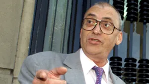 Romanian Education Min Should Not Take Credit For ’04 Salary Hikes - Unions