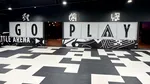 Bucureștiul găzduiește prima arenă de esports în realitate virtuală
