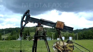 O companie americană de utilaje petroliere va construi o fabrică în România