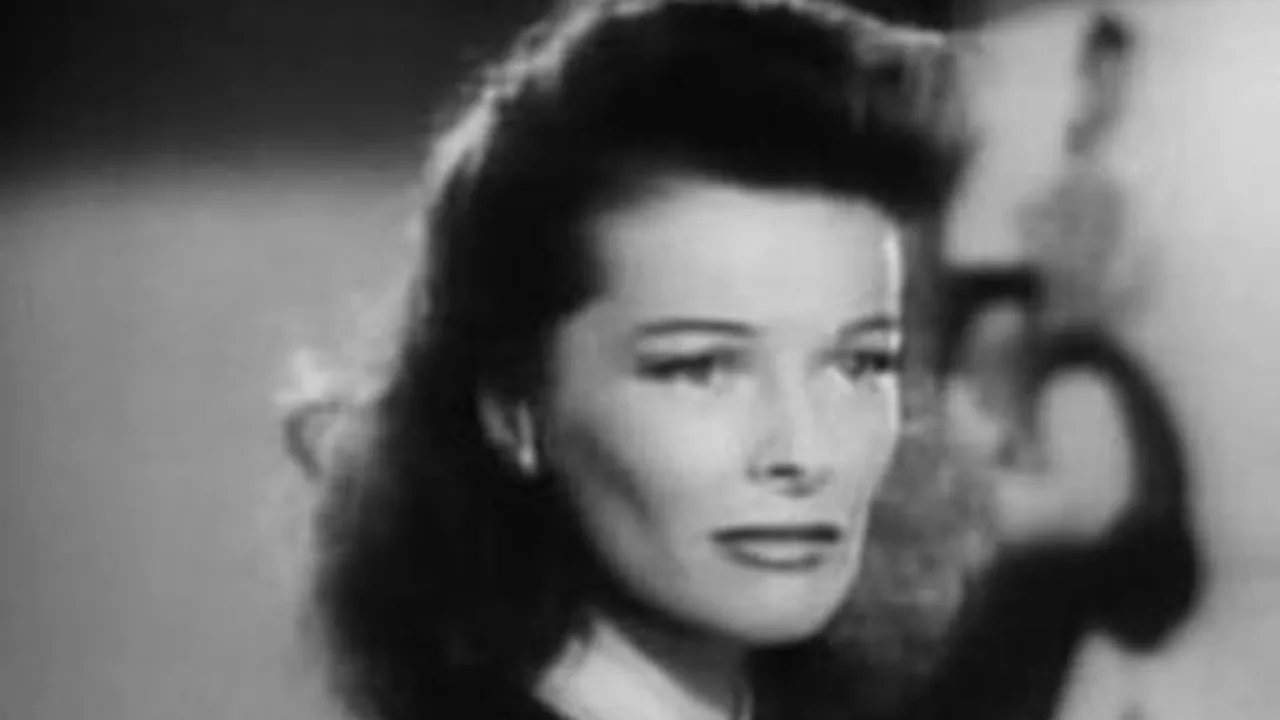 Casa din Connecticut a lui Katharine Hepburn a fost scoasă la vânzare pentru 14,8 milioane de dolari