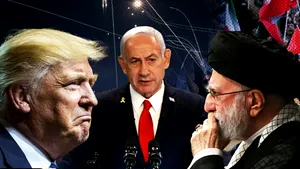 SUA și Israel atacă Iranul. Trump anunță o „operațiune majoră”. Iranul atacă Israelul și bazele americane din tot Orientul Mijlociu / UPDATE Evaluare Israel: Khamenei a fost rănit sau eliminat. Iranul neagă