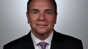 SUA ÎŞI ŢINE APROAPE ALIAŢII. Generalul (r) american Ben Hodges, interviu exclusiv pentru Aleph News:  „Nu este vorba doar despre Ucraina, este vorba despre regiune. Preşedintele SUA trebuie să explice de ce contează regiunea”
