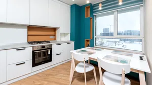 (P) Cum se alege cel mai bun cuptor