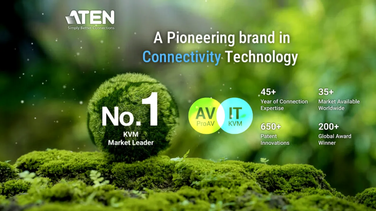 ATEN: Conectivitate sigura si control in timp real pentru utilitati si infrastructura critica