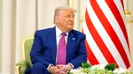 Trump face un pas înapoi în războiul comercial cu UE. Tarifele de 50%, amânate până pe 9 iulie
