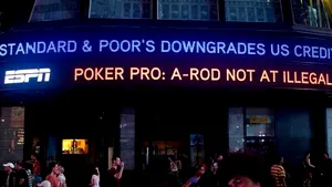 Oficiali ai G20 au participat duminică la o conferinţă, discutând despre crizele din Europa şi SUA