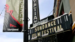 Un proiect de lungmetraj al lui Radu Jude, nominalizat la Sundance/NHK International Filmmakers