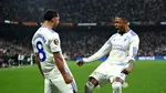 Aston Villa câștigă trofeul Europa League, după o victorie clară în finala cu Freiburg. Al doilea succes european din istoria clubului englez