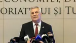 Ministrul Economiei vrea majorarea substanțială a voucherelor de vacanță: „A fost o lovitură dată industriei HoReCa”