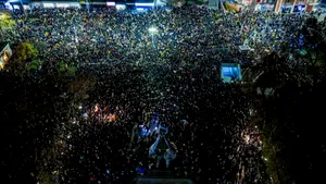 Opoziția din Bulgaria cere demisia Guvernului și alegeri anticipate