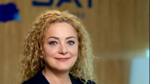 Studiu IRES: Informația științifică este reperul principal al consumatorilor adulți în evaluarea riscurilor asociate fumatului