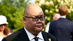 Casa Albă, reacție după decernarea premiului pentru Pace: Comitetul Nobel pune „politica înaintea păcii”