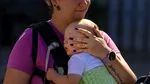 Îngrijorare în Italia. În 2025, în Italia s-au născut cei mai puțini copii de la al Doilea Război Mondial