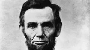 Tânăra de 17 ani care a petrecut câte o jumătate de oră pe zi, timp de 5 luni, alături de Lincoln