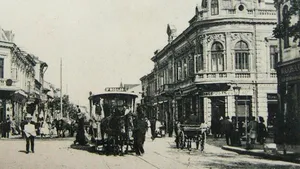 Semnificaţii istorice pentru data de 26 decembrie