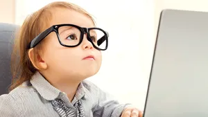 ŞCOALA VIITORULUI. Ţara cu cel mai bun sistem de educaţie din lume, Finlanda, renunţă la materii