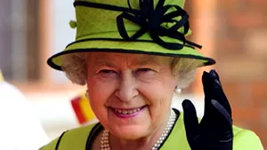 Regina Elisabeta a II-a nu va fi invitată la aniversarea Quebecului