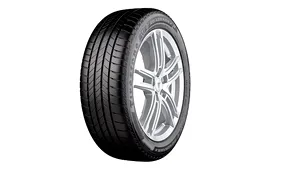 Bridgestone introduce tehnologiile ENLITEN în noua gamă Ecopia