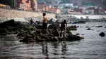 În ce zone ale Spaniei ajung minorii migranți din Ceuta: „Va trebui să îi primim!”