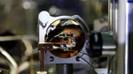 Primele ceasuri nucleare din lume au fost create simultan și independent la Viena și Beijing | Cum ar putea schimba modul în care măsurăm timpul