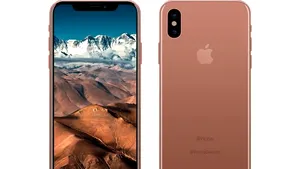 Surpriză de la Apple: Gigantul american va lansa anul acesta trei modele de iPhone şi vrea să revoluţioneze imaginea celui mai cunoscut smartphone/ De ce ar putea fi ultimul telefon pe care Apple îl face
