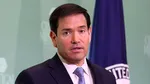 Marco Rubio refuză să comenteze asupra noilor acuzații legate de Kimberly Guilfoyle, după ce anterior i-a luat apărarea