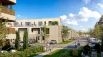 Ce facilități urmăresc cumpărătorii bucureșteni în 2026