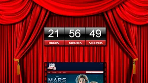 Site-ul www.procinema.ro va fi relansat pe 15 martie