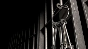 Sindicaliştii din penitenciare au suspendat protestele programate în faţa Ministerului Justiţiei/ Mărirea salariilor, finalizată prin OUG săptămâna următoare